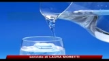 22/03/2010 - ONU, entro il 2030 oltre 3 miliardi di persone senza acqua