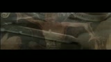 LA TERZA MADRE - il trailer