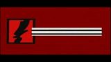 EX DRUMMER - il trailer
