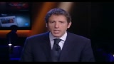 23/03/2010 - Nuove accuse contro il medico di Michael Jackson