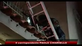 Operazione anticamorra, sequestrati beni per 500 milioni