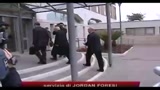 23/03/2010 - Le reazioni del mondo politico alle parole di Bagnasco