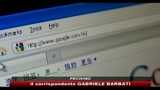 Google, il governo cinese si occupa del caso