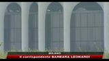 Lodo Mondadori, inizia la perizia