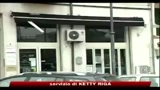 Pescara, rissa tra folla indifferente: i presenti rischiano la denuncia