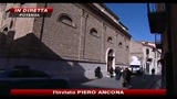 Omicidio Claps, la procura evita il blocco delle indagini per scadenza dei termini