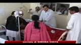 23/03/2010 - Pakistan, morto cristiano arso vivo per rifiuto conversione