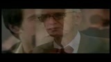 TUTTI I BATTITI DEL MIO CUORE - il trailer