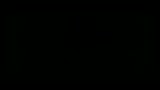 GAMER - il trailer