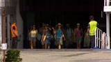 SUL MARE - il trailer
