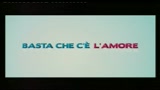 24/03/2010 - LA VITA È UNA COSA MERAVIGLIOSA - il trailer