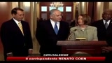 Omicidio Dubai, Israele non espelleremo diplomatici britannici