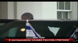 Netanyahu incontra Obama e alza i toni su Gerusalemme