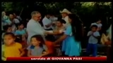 Salvador, 30 anni fa ucciso sull'altare Monsignor Romero