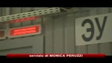 Anche un italiano fra i membri della missione Mars 500