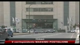 24/03/2010 - Nuovo piano Fiat, 5000 tagli e aumento produzione