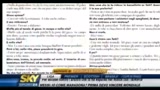 Poker Online, la terza vita di Francesco Totti