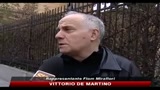 Fiom inammissibile che Fiat annunci tagli così pesanti