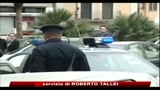 Aggressione Pescara, Rom indagato ho agito in preda ad un impeto