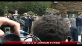 24/03/2010 - Napolitano, rispettare tutte le istituzioni dello Stato