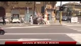 Fidanzati uccisi, Cassazione, per Lucidi no dolo eventuale