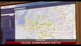 Sicurezza a Verona presentate le telecamere intelligenti