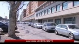 Lotta all'evasione: ville e loft all'estero nel mirino del fisco