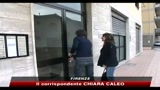 Unione gay, le coppie omosessuali attendono decisione consulta