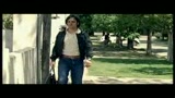 CRONACA DI UNA FUGA - BUENOS AIRES 1977 - il trailer