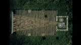 THE THORN IN THE HEART - il trailer