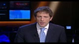 Pedofilia, New York Times riapre vecchio caso nella Chiesa