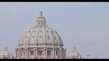 25/03/2010 - Pedofilia, NYT Ratzinger e Bertone occultarono il caso