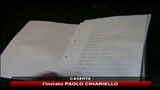 Duro colpo inferto al clan dei Casalesi