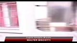 Morte Brenda, avvocato troppe coincidenze con il caso Cafasso