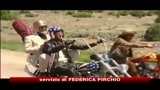 Battaglia legale tra Dennis Hopper e ex-moglie per alimenti