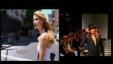 Gisele, la supertop vuole un altro figlio da Tom Brady