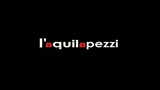 L'Aquila, Map: che c'è di male?