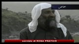 Terrorismo, nuovo messaggio audio di Bin Laden contro gli USA