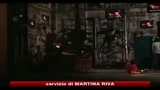 25/03/2010 - American Idiot, il cd dei Green Day diventa show teatrale