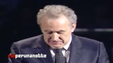 Raiperunanotte, l'intro di Michele Santoro - 2