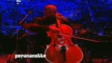 Raiperunanotte, Nicola Piovani live- 4