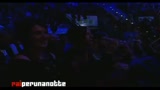 Raiperunanotte, Antonio Cornacchione - 6