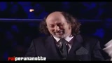 Raiperunanotte, Antonio Cornacchione - 7
