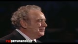 Raiperunanotte,  l'intervento di Marco Travaglio-8