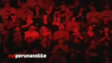 Raiperunanotte, Barbara Serra  -12