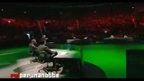 Raiperunanotte, l'intervento di Gad Lerner - 11