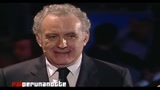 Raiperunanotte, Norma Rangeri -23