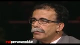 Raiperunanotte, le intercettazioni relative ad AnnoZero - 14
