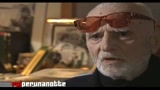 Raiperunanotte, l'intervista a Mario Monicelli - 17