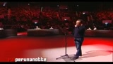 Raiperunanotte, Daniele Luttazzi - 21